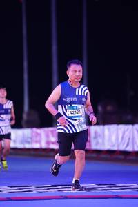 BIB: 
                            <button type="button" onclick="openModal(24088454)" class="btn btn-primary btn-sm float-right btn-popup" data-toggle="modal" data-target=".modal-high-quality">
                        <i class="fas fa-shopping-cart"></i> Add to Cart
                    </button>
                                            <button type="button" onclick="isThisMe(24088454, true)" class="btn btn-success btn-sm float-right btn-popup btn-isme hidden" data-toggle="tooltip" data-placement="bottom" title="นี่คือรูปของคุณใช่ไหม คลิกที่นี่เพื่อเอาเข้าอัลบั้ม">
                        <i class="fas fa-plus"></i> Add to album
                    </button>
                    <button type="button" onclick="isThisMe(24088454, false)" class="btn btn-warning btn-sm float-right btn-popup btn-isnotme hidden">
                        <i class="fas fa-ban"></i> Remove from album
                    </button>